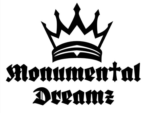 MonumentalDreamz 